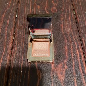 Brand New, Never Used Mini Highlighter.